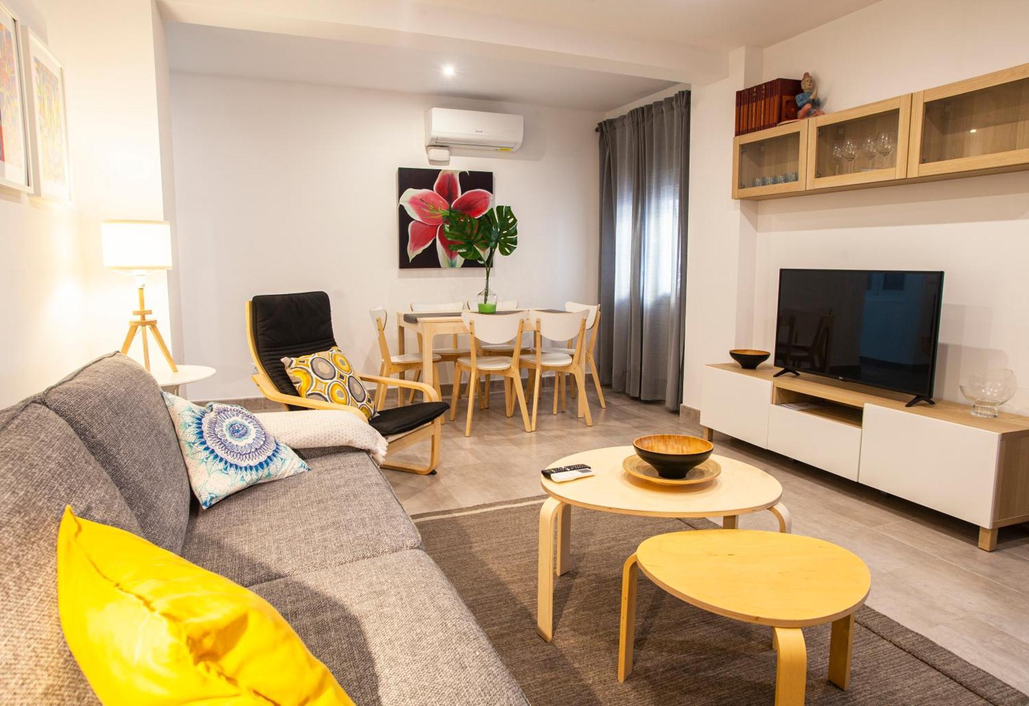 Renovated House In Old Town Marbella. Villa Exteriör bild